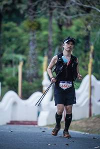 BIB: 6397
                            <button type="button" onclick="openModal(22311337)" class="btn btn-primary btn-sm float-right btn-popup" data-toggle="modal" data-target=".modal-high-quality">
                        <i class="fas fa-shopping-cart"></i> Add to Cart
                    </button>
                                            <button type="button" onclick="isThisMe(22311337, true)" class="btn btn-success btn-sm float-right btn-popup btn-isme hidden" data-toggle="tooltip" data-placement="bottom" title="นี่คือรูปของคุณใช่ไหม คลิกที่นี่เพื่อเอาเข้าอัลบั้ม">
                        <i class="fas fa-plus"></i> Add to album
                    </button>
                    <button type="button" onclick="isThisMe(22311337, false)" class="btn btn-warning btn-sm float-right btn-popup btn-isnotme hidden">
                        <i class="fas fa-ban"></i> Remove from album
                    </button>